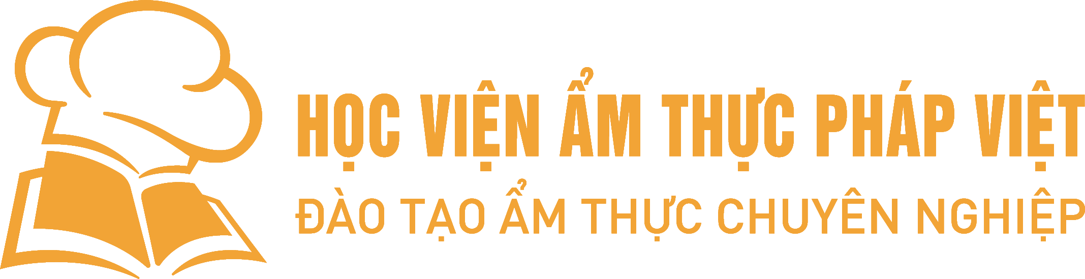 Học Viện ẩm thực Pháp Việt